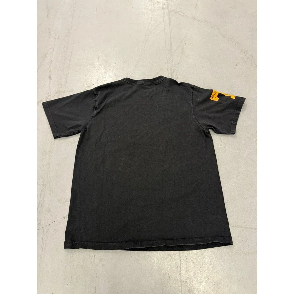 Tennessee Volunteers Adidas Men’s Tee Size Medium